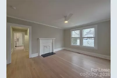 200 E 2nd Street, Kannapolis, NC 28083 - Photo 3