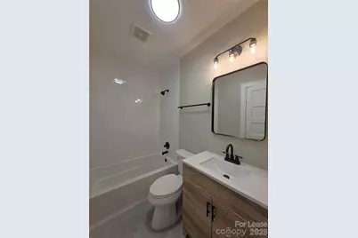 200 E 2nd Street, Kannapolis, NC 28083 - Photo 9