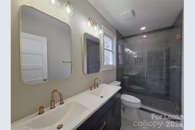 200 E 2nd Street, Kannapolis, NC 28083 - Photo 13