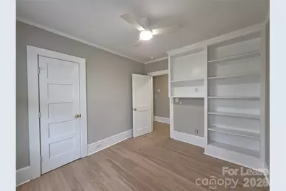 200 E 2nd Street, Kannapolis, NC 28083 - Photo 15