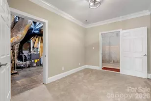 1221 Silver Arrow Ct, Fort Mill, SC 29715 - Photo 41