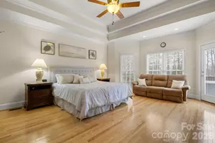 1221 Silver Arrow Ct, Fort Mill, SC 29715 - Photo 19