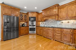 1221 Silver Arrow Ct, Fort Mill, SC 29715 - Photo 15