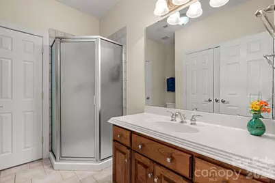 1221 Silver Arrow Court, Fort Mill, SC 29715 - Photo 29