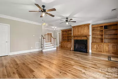 1221 Silver Arrow Court, Fort Mill, SC 29715 - Photo 37