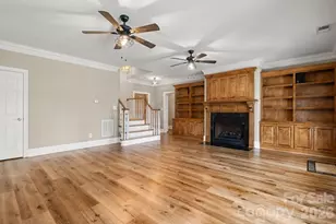 1221 Silver Arrow Ct, Fort Mill, SC 29715 - Photo 37