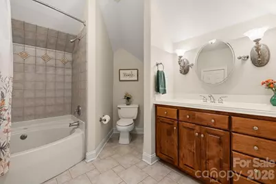 1221 Silver Arrow Court, Fort Mill, SC 29715 - Photo 27