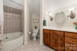 1221 Silver Arrow Ct, Fort Mill, SC 29715 - Photo 27