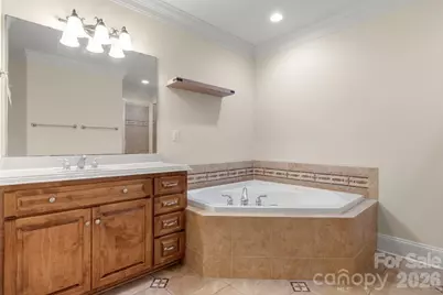 1221 Silver Arrow Court, Fort Mill, SC 29715 - Photo 33