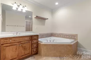 1221 Silver Arrow Ct, Fort Mill, SC 29715 - Photo 33