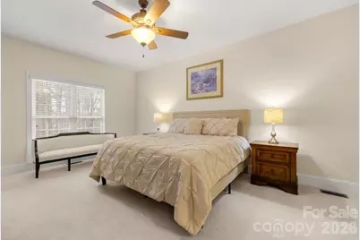 1221 Silver Arrow Court, Fort Mill, SC 29715 - Photo 23