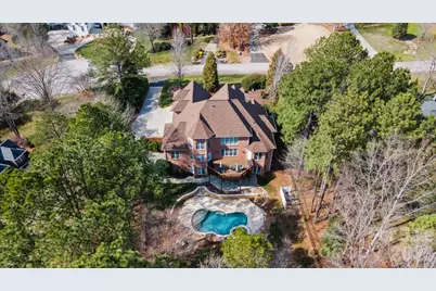 1221 Silver Arrow Court, Fort Mill, SC 29715 - Photo 45