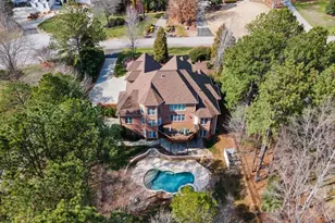 1221 Silver Arrow Ct, Fort Mill, SC 29715 - Photo 45