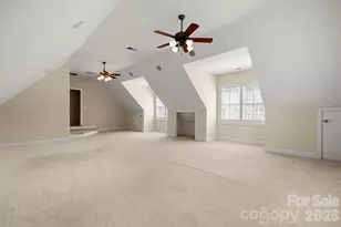 1221 Silver Arrow Ct, Fort Mill, SC 29715 - Photo 31