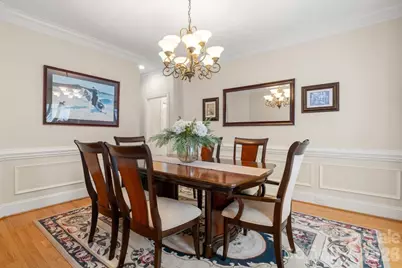 1221 Silver Arrow Court, Fort Mill, SC 29715 - Photo 9