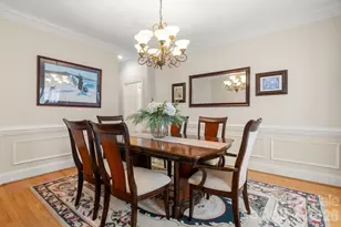 1221 Silver Arrow Ct, Fort Mill, SC 29715 - Photo 9