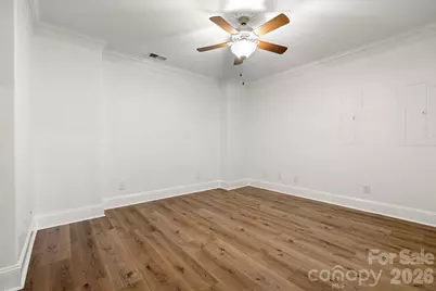 1221 Silver Arrow Court, Fort Mill, SC 29715 - Photo 35