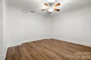 1221 Silver Arrow Ct, Fort Mill, SC 29715 - Photo 35