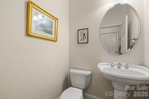 1221 Silver Arrow Ct, Fort Mill, SC 29715 - Photo 11