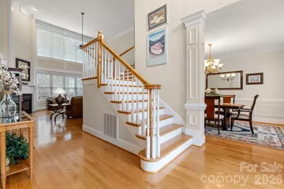 1221 Silver Arrow Court, Fort Mill, SC 29715 - Photo 7