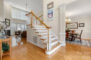 1221 Silver Arrow Ct, Fort Mill, SC 29715 - Photo 7