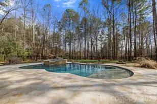 1221 Silver Arrow Ct, Fort Mill, SC 29715 - Photo 43