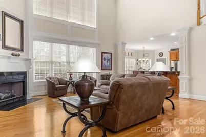 1221 Silver Arrow Court, Fort Mill, SC 29715 - Photo 13