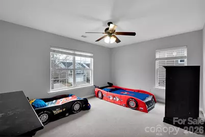 738 Lumber Lane, Charlotte, NC 28214 - Photo 33