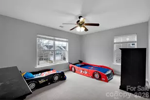 738 Lumber Ln, Charlotte, NC 28214 - Photo 33