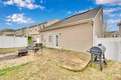 738 Lumber Lane, Charlotte, NC 28214 - Photo 39