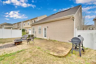 738 Lumber Ln, Charlotte, NC 28214 - Photo 39