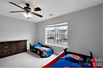 738 Lumber Lane, Charlotte, NC 28214 - Photo 35