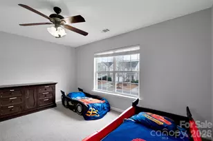 738 Lumber Ln, Charlotte, NC 28214 - Photo 35