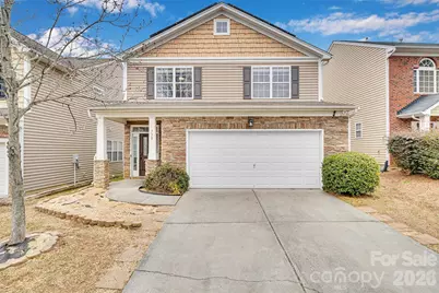 738 Lumber Lane, Charlotte, NC 28214 - Photo 1