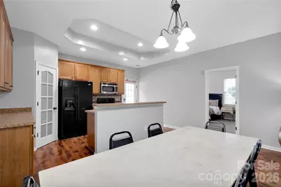 738 Lumber Lane, Charlotte, NC 28214 - Photo 13