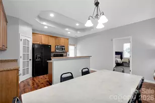 738 Lumber Ln, Charlotte, NC 28214 - Photo 13