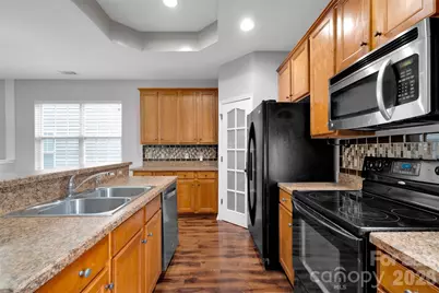 738 Lumber Lane, Charlotte, NC 28214 - Photo 15