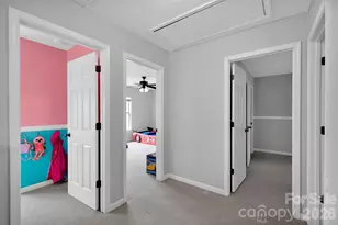 738 Lumber Ln, Charlotte, NC 28214 - Photo 29