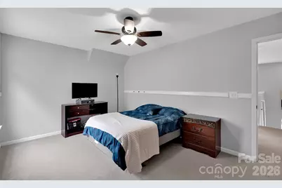 738 Lumber Lane, Charlotte, NC 28214 - Photo 37