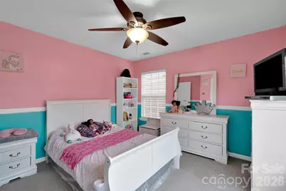 738 Lumber Lane, Charlotte, NC 28214 - Photo 31