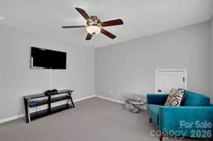 738 Lumber Ln, Charlotte, NC 28214 - Photo 27