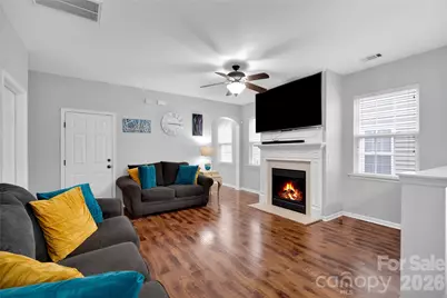 738 Lumber Lane, Charlotte, NC 28214 - Photo 9