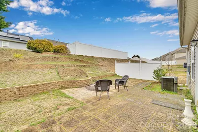 738 Lumber Lane, Charlotte, NC 28214 - Photo 41