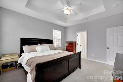 738 Lumber Lane, Charlotte, NC 28214 - Photo 19