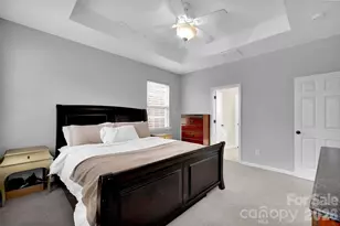 738 Lumber Ln, Charlotte, NC 28214 - Photo 19