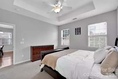 738 Lumber Lane, Charlotte, NC 28214 - Photo 21