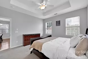 738 Lumber Ln, Charlotte, NC 28214 - Photo 21