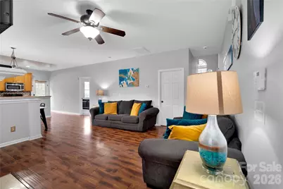 738 Lumber Lane, Charlotte, NC 28214 - Photo 7