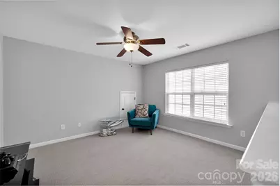 738 Lumber Lane, Charlotte, NC 28214 - Photo 25