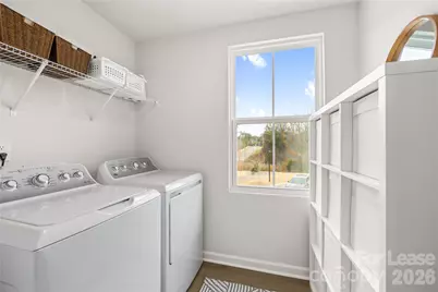 4447 Wild Ridge Drive, Charlotte, NC 28215 - Photo 13